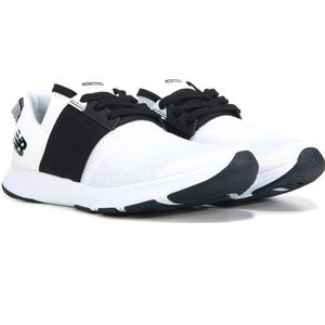 Women's Nergize V3 Sneaker